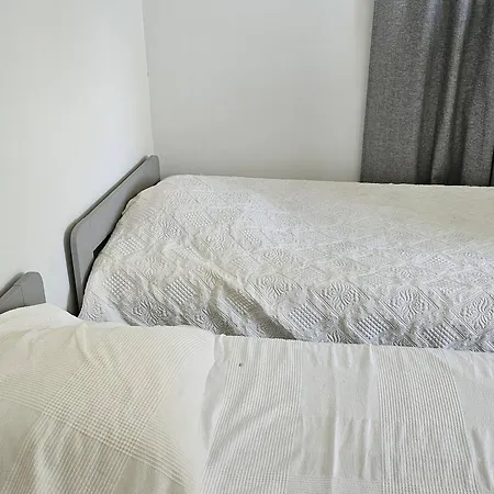 Вилла A Maxime Avec Piscine, 10 Personnes, Quartier Du Semaphore - Fr-1-768-87 Сент-Максим